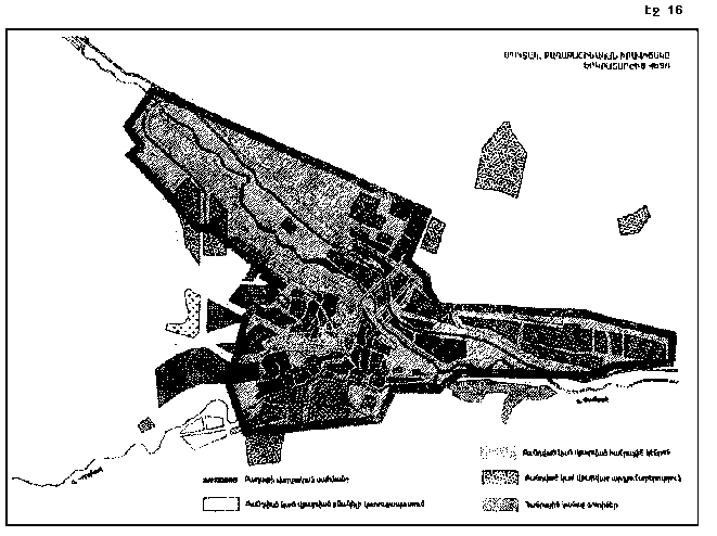 նկար_16